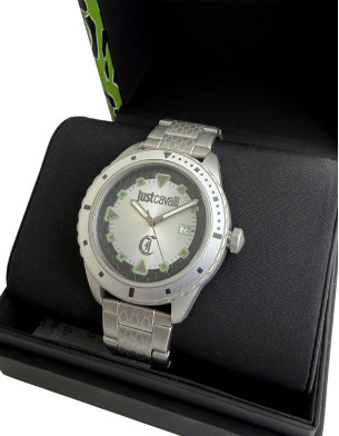 JUST CAVALLI Watch for Men